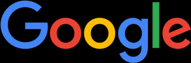 logo - google